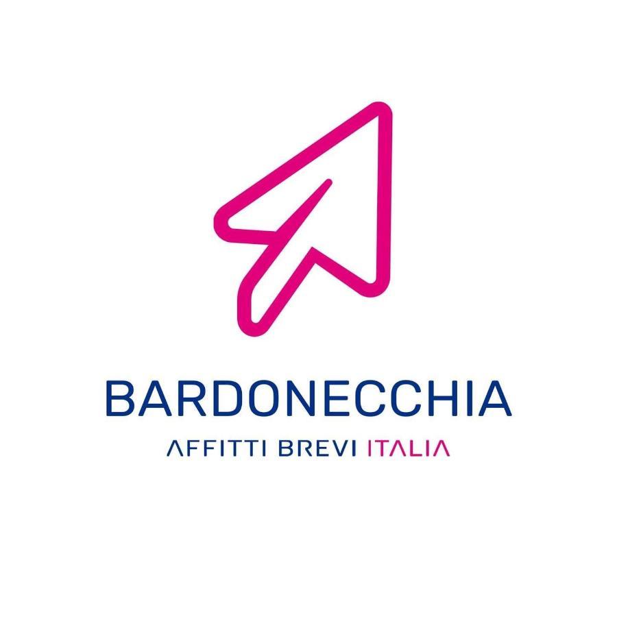 Appartamento Livia - Affitti Brevi Italia Bardonecchia Zewnętrze zdjęcie